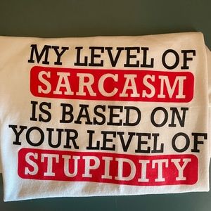 (NEW) Men's Spencer's T